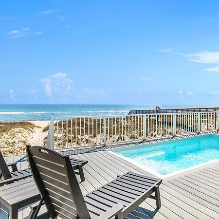 Bella Bleu Villa Gulf Shores Exterior photo