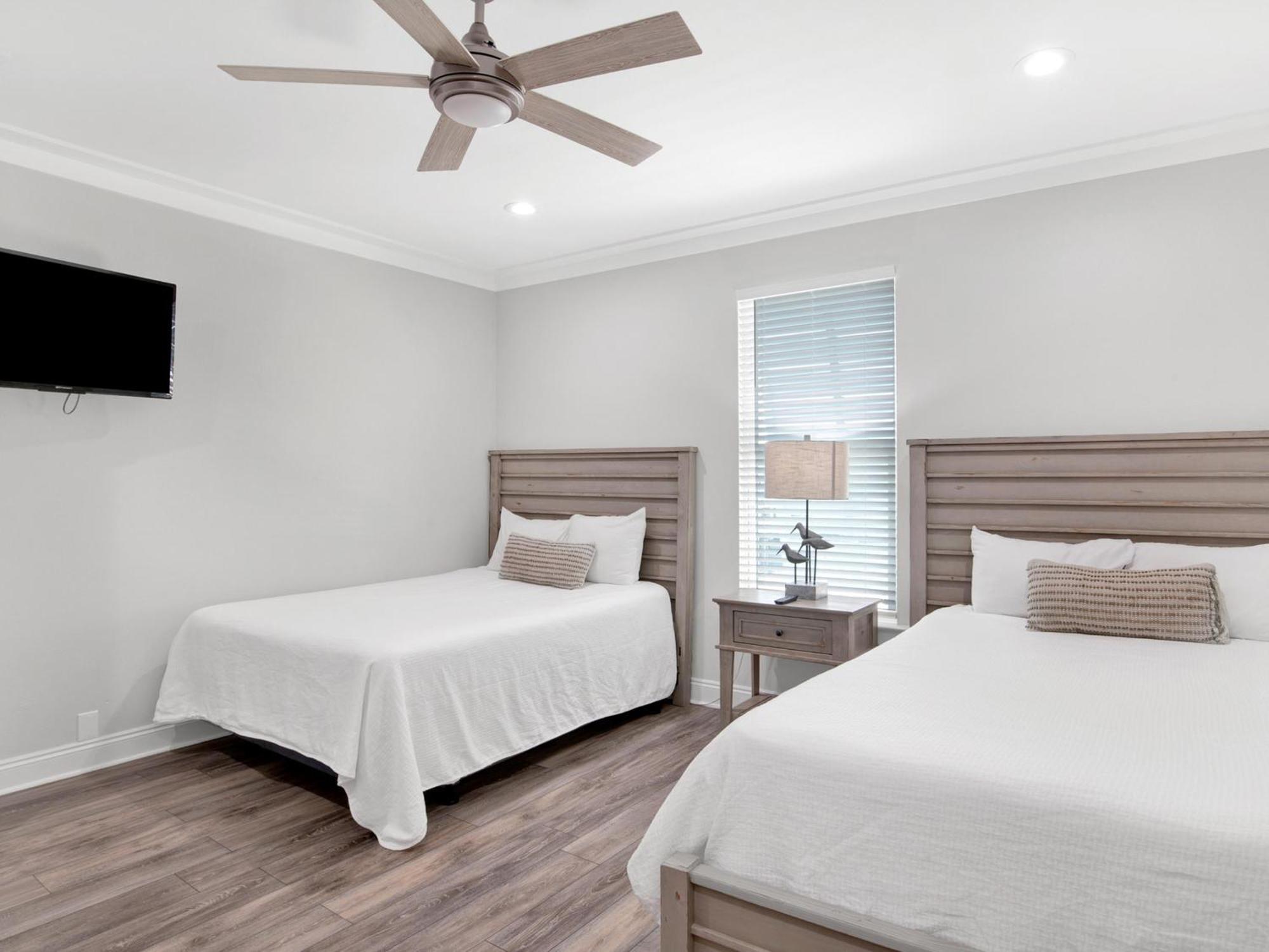 Bella Bleu Villa Gulf Shores Exterior photo